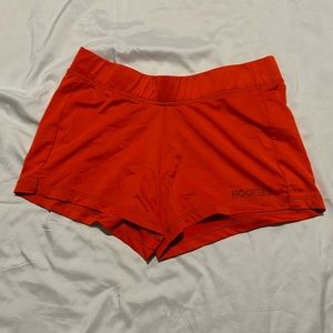 Hooters Shorts